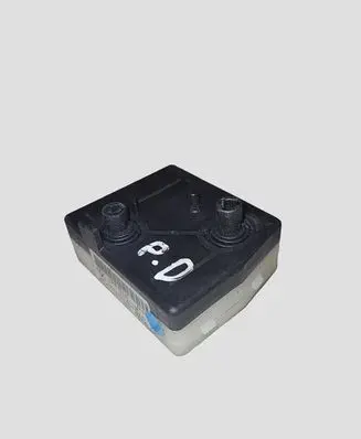 BMW 5 E60 E61 Seat control switch 695852601 88170002000696 534776901