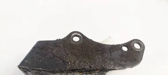 Renault Laguna I Engine mounting bracket 