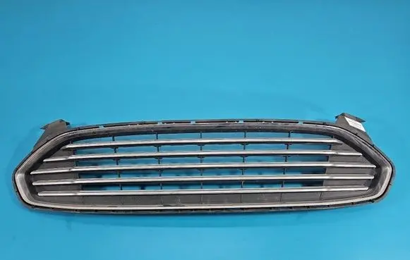 Ford Mondeo MK V Front bumper upper radiator grill DS738150JW IMPRK1588995