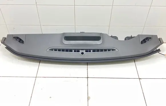 Ford Kuga I Dashboard 8V4118A612A