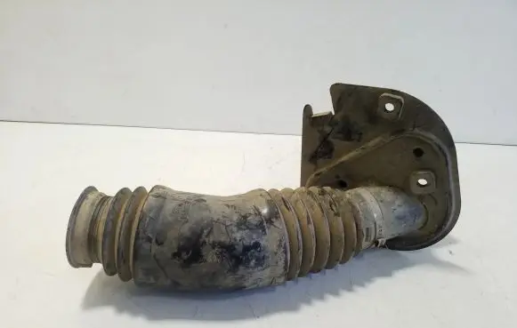 Volkswagen Transporter - Caravelle T5 Steering column universal joint 521433J