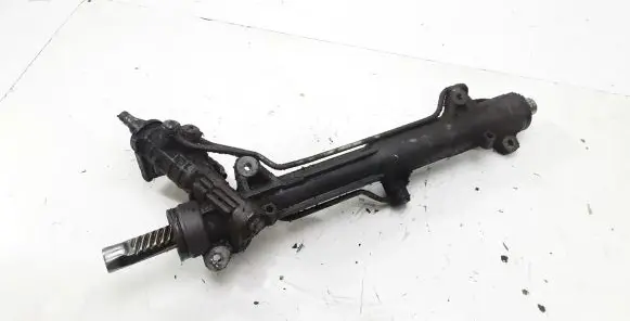 BMW 7 E65 E66 Steering rack 7852501689