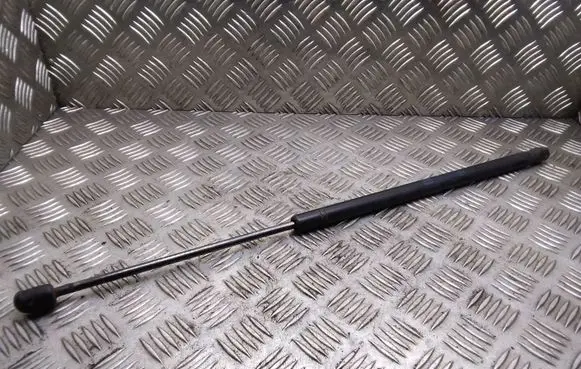 Opel Vectra C Tailgate/trunk strut/damper 13101335