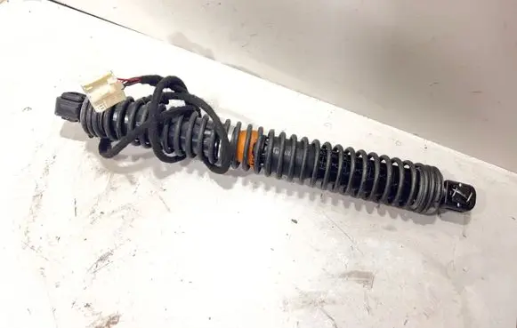 BMW 7 F01 F02 F03 F04 Tailgate strut 712009802