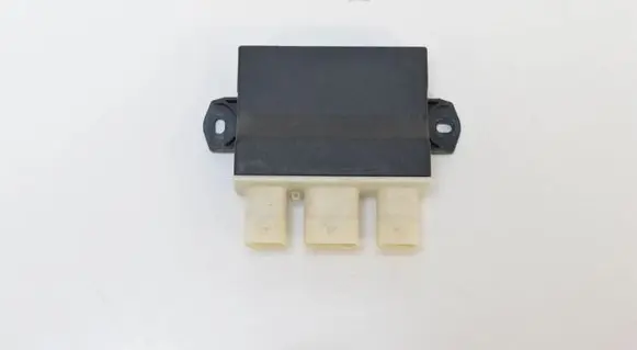 Mini One - Cooper R50 - 53 Other devices 934367114 61357373992