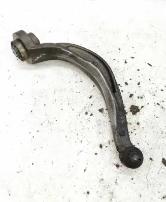 Audi A4 S4 B8 8K Front lower control arm/wishbone