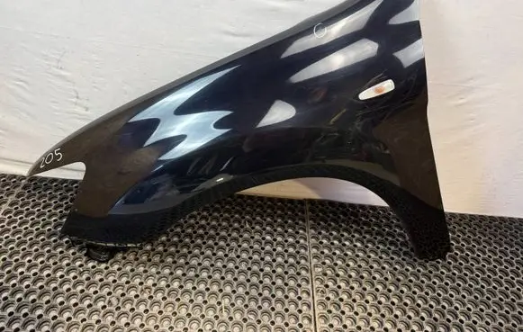 Mitsubishi ASX Fender 5220D921