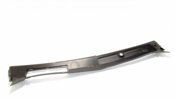 Peugeot 1007 Wiper trim 9653066677