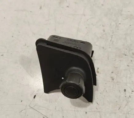 Renault Scenic II - Grand scenic II Cruise control stalk 8200206738