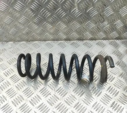 Hyundai i40 Rear coil spring 553503Z750