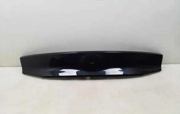 Nissan Leaf II (ZE1) Tailgate trim 908105SH0A