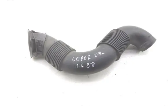 Mini One - Cooper Coupe R56 Air intake duct part 1371275442403 1017388S01