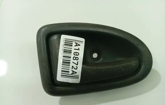Renault Scenic I Front door interior handle 7700415974