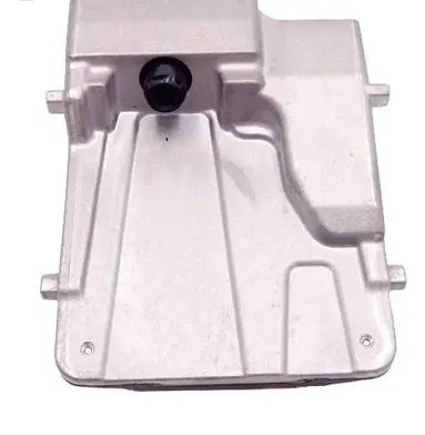 Toyota Corolla E210 E21 Windshield/windscreen camera 8646C12010 0365007975 10R049726