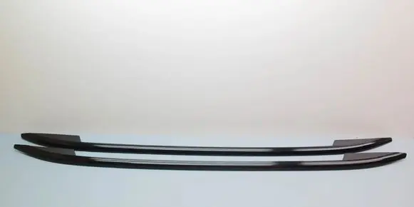 Seat Ateca Roof bar rail 575860026 575860025