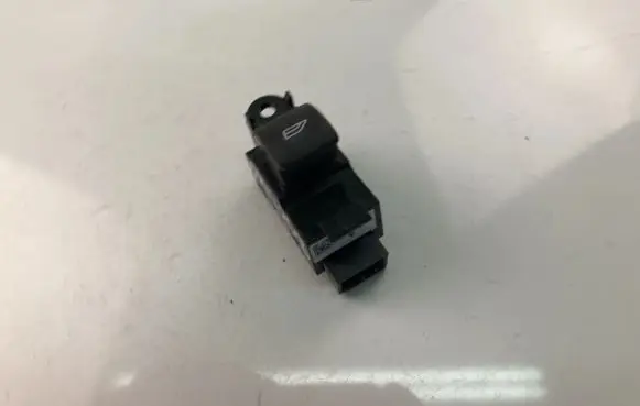 Volvo XC60 Other switches/knobs/shifts 31433408