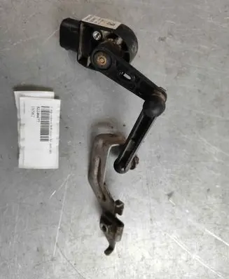 Volvo C40 Headlight/headlamp level sensor 32246677