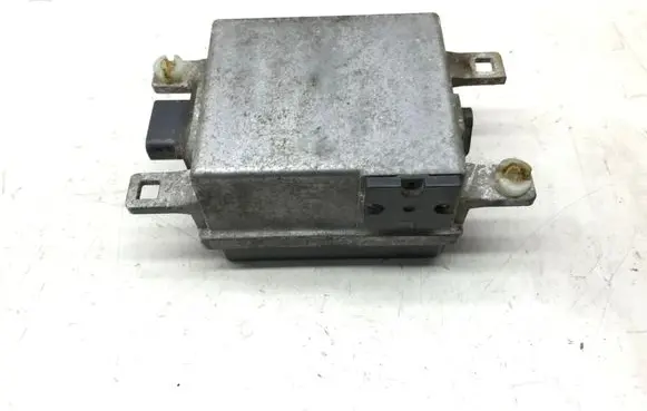 Honda Accord Cruise control unit/module 36802TL0G02 2710034041 2710004040