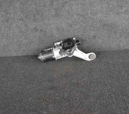 Nissan Note (E11) Wiper motor 142632264