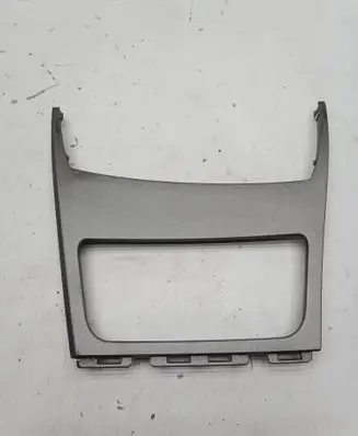 BMW 1 E81 E87 Other interior part 7129141