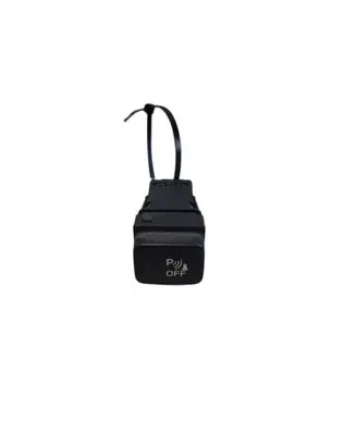 Citroen C4 Grand Picasso Parking (PDC) sensor switch 96553139XT