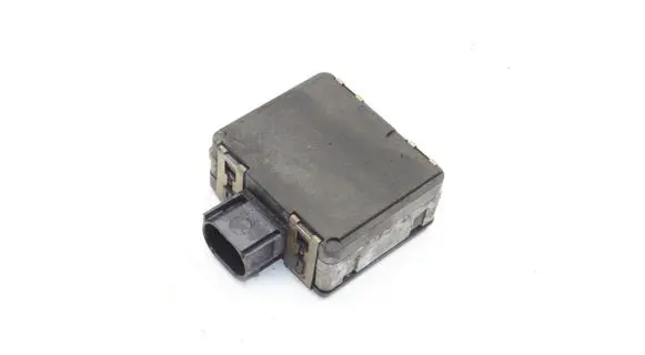 Honda Civic X Distronic sensor radar 36801TGLG04