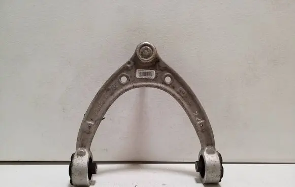 Porsche Taycan 9J1 Front lower control arm/wishbone 9J1407021C 971407147