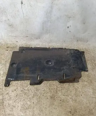 Volvo V40 Side bottom protection 31383362