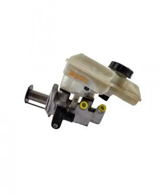 Volkswagen PASSAT B8 Master brake cylinder 5Q1611301
