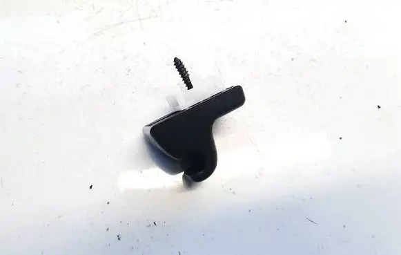 Ford Kuga III Sun visor clip/hook/bracket cx482