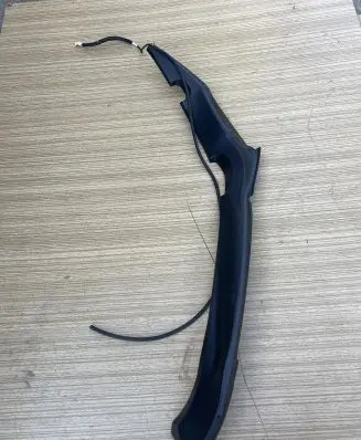 Subaru Outback (BT) Sensor 63370AN00A