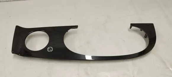 Bentley Flying Spur Dashboard trim 4w0857060