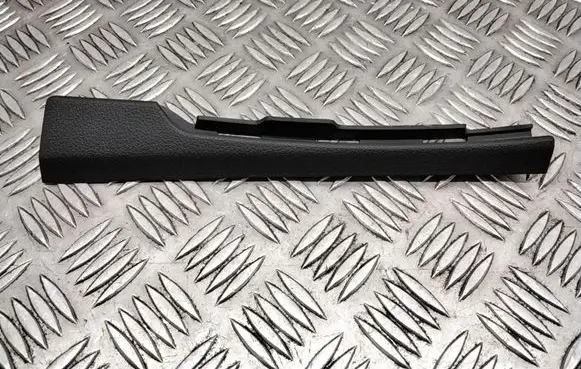 Audi Q5 SQ5 Other interior part 80A868204