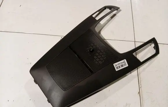 Opel Zafira B Other interior part 13150253