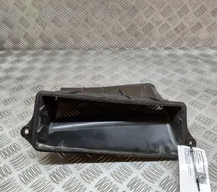 Jaguar I-Pace Air intake duct part J9D3016A50AA
