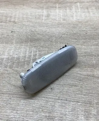 Mercedes-Benz E W211 Other interior light 2108204001