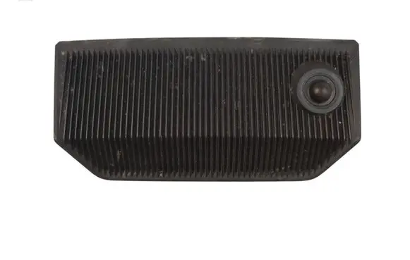 Dodge RAM Dash center speaker trim cover VP9DRX VP9DRX18C862 0000609303