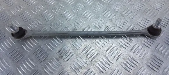 Toyota Yaris Front anti-roll bar/stabilizer link 