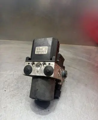 Audi A4 S4 B6 8E 8H ABS Pump 0265950012 ESP01249 389109