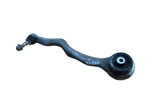 BMW 1 F20 F21 Front control arm ENAW6082 11817315 AW6082