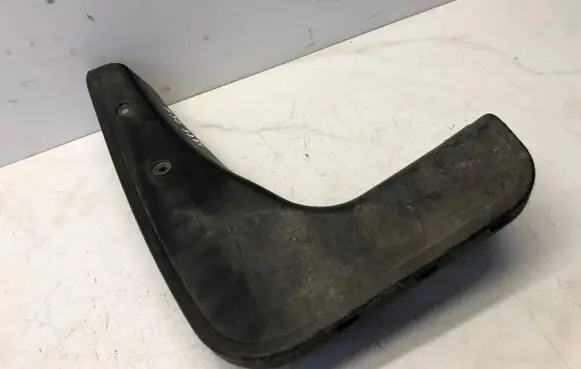 BMW 3 F30 F35 F31 Front mudguard 24223110 2218986