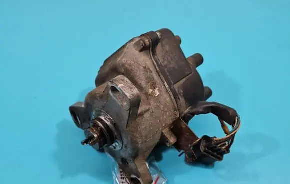 Honda Civic Spark distributor TD-73U IMPRK1413034