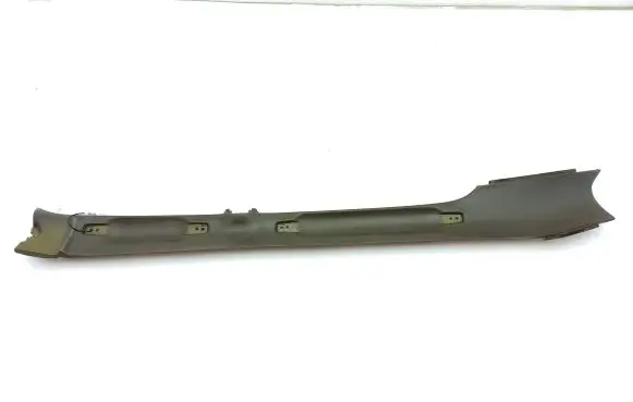 Mercedes-Benz 280 450 W116 Headlining 