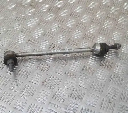 Mercedes-Benz GLC X253 C253 Front anti-roll bar/stabilizer link A2533230117