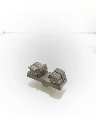 Volkswagen Golf Plus Electric window control switch 1K4959857