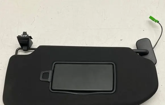 Volvo S90, V90 Sun visor 30653404