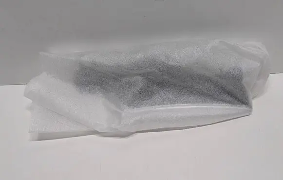Mercedes-Benz E W213 Dashboard trim A2136803908 5288200