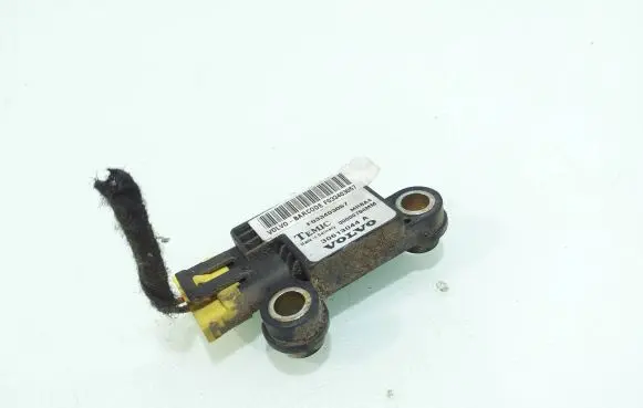 Volvo S40, V40 Airbag deployment crash/impact sensor 30613044