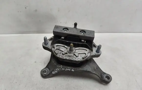 Audi A4 S4 B9 Gearbox mount 8W0399156