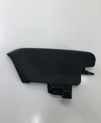 Toyota C-HR I Other center console (tunnel) element 58816F4010